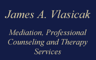 Mediation, Professional Counseling and Therapy Services