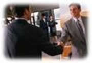 mediation, arbitration, litigation, consulting, services